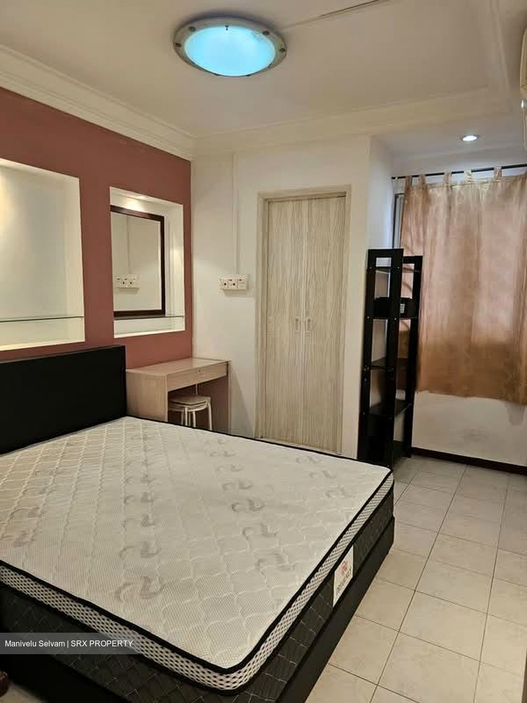 Blk 509 West Coast Vista (Clementi), HDB 3 Rooms #567750241